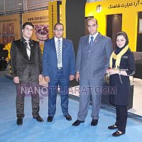 اطلاعات تماس با دفتر فروش HP.US در تهران اطلاعات تماس با دفتر فروش HP.US در تهران